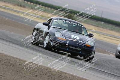 media/May-04-2024-PCA Golden Gate (Sat) [[175910c57a]]/Club Race/Cotton Corners/